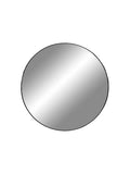 Mirror | Jersey Mirror - von House Nordic online kaufen bei LIVINGforme.