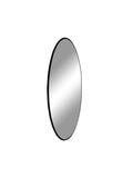 Mirror | Madrid Mirror - von House Nordic online kaufen bei LIVINGforme.