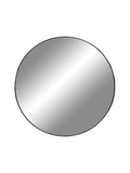 Mirror | Madrid Mirror - von House Nordic online kaufen bei LIVINGforme.