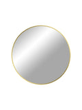 Mirror | Madrid Mirror - von House Nordic online kaufen bei LIVINGforme.