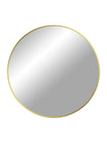 Mirror | Madrid Mirror - von House Nordic online kaufen bei LIVINGforme.