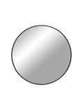 Mirror | Jersey Mirror - von House Nordic online kaufen bei LIVINGforme.