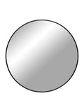 Mirror | Madrid Mirror - von House Nordic online kaufen bei LIVINGforme.