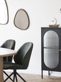 Luxon Spiegel Spiegel Living Nordic