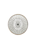 Schale | POMAX Alto Schale - von POMAX online kaufen bei LIVINGforme.