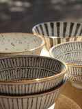 Schalen | POMAX Alto Schale - von POMAX online kaufen bei LIVINGforme.