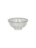 Schalen | POMAX Alto Schale - von POMAX online kaufen bei LIVINGforme.