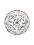 Schalen | POMAX Alto Schale - von POMAX online kaufen bei LIVINGforme.