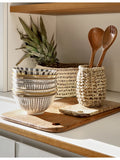 Schalen | POMAX Alto Schale - von POMAX online kaufen bei LIVINGforme.