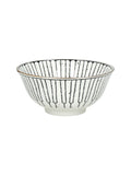 Schalen | POMAX Alto Schale - von POMAX online kaufen bei LIVINGforme.