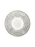 Schalen | POMAX Alto Schale - von POMAX online kaufen bei LIVINGforme.