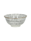 Schalen | POMAX Alto Schale - von POMAX online kaufen bei LIVINGforme.