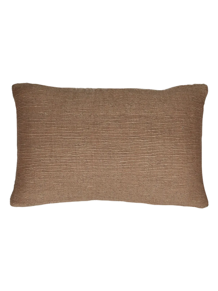 Kissen | POMAX Dimaro Kissen - von POMAX online kaufen bei LIVINGforme.
