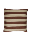 Kissen | POMAX Wildlife Kissen - von POMAX online kaufen bei LIVINGforme.