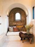Kissen | POMAX Wildlife Kissen - von POMAX online kaufen bei LIVINGforme.
