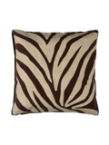 Kissen | POMAX Wildlife Kissen - von POMAX online kaufen bei LIVINGforme.
