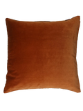 Kissen | POMAX Wildlife Kissen - von POMAX online kaufen bei LIVINGforme.
