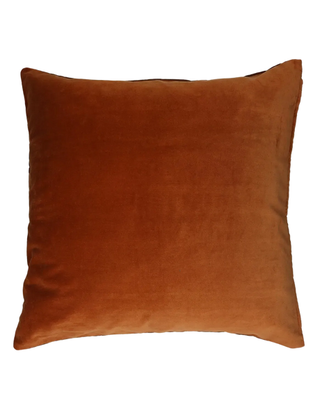 Kissen | POMAX Wildlife Kissen - von POMAX online kaufen bei LIVINGforme.