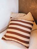 Kissen | POMAX Wildlife Kissen - von POMAX online kaufen bei LIVINGforme.