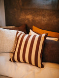 Kissen | POMAX Wildlife Kissen - von POMAX online kaufen bei LIVINGforme.