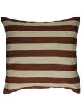 Kissen | POMAX Wildlife Kissen - von POMAX online kaufen bei LIVINGforme.