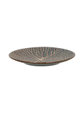Teller | POMAX Lotus Dessertteller - von POMAX online kaufen bei LIVINGforme.