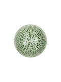 Schale | POMAX Lotus Müslischale - von POMAX online kaufen bei LIVINGforme.