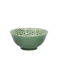 Schale | POMAX Lotus Suppenschale - von POMAX online kaufen bei LIVINGforme.