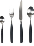 POMAX Renoir Besteck-Set, 16-teilig