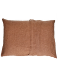 Kissen | POMAX Alpha Basics Kissen - von POMAX online kaufen bei LIVINGforme.