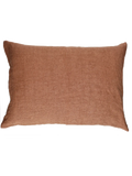 Kissen | POMAX Alpha Basics Kissen - von POMAX online kaufen bei LIVINGforme.