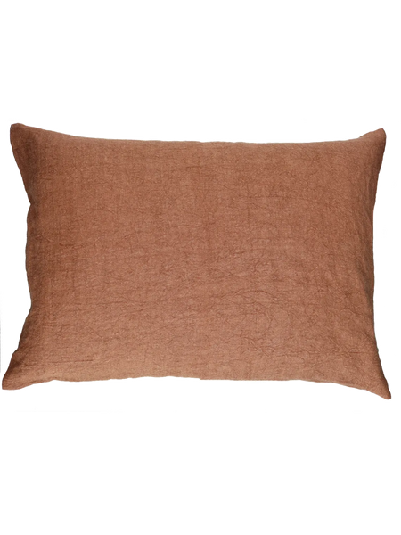 Kissen | POMAX Alpha Basics Kissen - von POMAX online kaufen bei LIVINGforme.