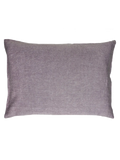 Kissen | POMAX Alpha Basics Kissen - von POMAX online kaufen bei LIVINGforme.