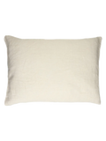 Kissen | POMAX Alpha Basics Kissen - von POMAX online kaufen bei LIVINGforme.