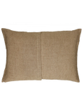 Kissen | POMAX Alpha Basics Kissen - von POMAX online kaufen bei LIVINGforme.