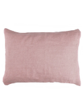 Kissen | POMAX Alpha Basics Kissen - von POMAX online kaufen bei LIVINGforme.