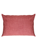 Kissen | POMAX Alpha Basics Kissen - von POMAX online kaufen bei LIVINGforme.