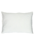 Kissen | POMAX Alpha Basics Kissen - von POMAX online kaufen bei LIVINGforme.