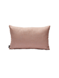 Dekokissen | Dekokissen ca. 35x55 cm 100% Polyacryl Lychee - von Stern Möbel online kaufen bei LIVINGforme.