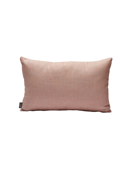 Dekokissen | Dekokissen ca. 35x55 cm 100% Polyacryl Lychee - von Stern Möbel online kaufen bei LIVINGforme.