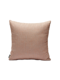 Dekokissen | Dekokissen ca. 45x45 cm 100% Polyacryl Lychee - von Stern Möbel online kaufen bei LIVINGforme.
