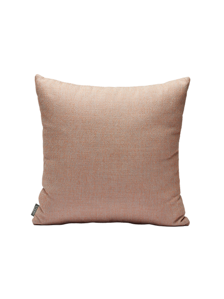 Dekokissen | Dekokissen ca. 45x45 cm 100% Polyacryl Lychee - von Stern Möbel online kaufen bei LIVINGforme.