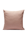 Dekokissen | Dekokissen ca. 55x55 cm 100% Polyacryl Lychee - von Stern Möbel online kaufen bei LIVINGforme.
