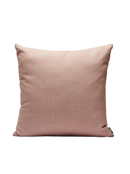 Dekokissen | Dekokissen ca. 55x55 cm 100% Polyacryl Lychee - von Stern Möbel online kaufen bei LIVINGforme.