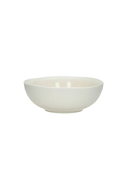 Schale | POMAX Biscotti Suppenschale - von POMAX online kaufen bei LIVINGforme.