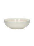 Teller | POMAX Biscotti Pastateller - von POMAX online kaufen bei LIVINGforme.