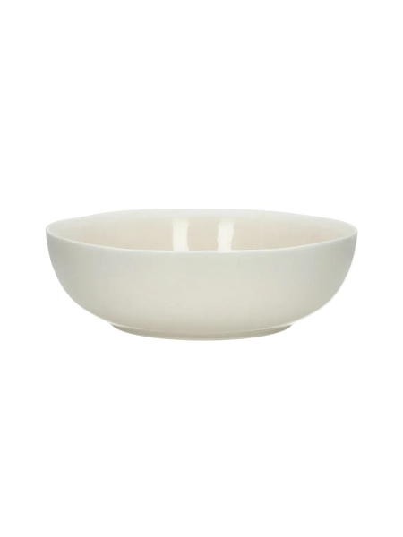 Teller | POMAX Biscotti Pastateller - von POMAX online kaufen bei LIVINGforme.