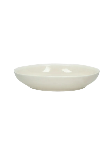 Teller | POMAX Biscotti Blate – Teller-Schale - von POMAX online kaufen bei LIVINGforme.