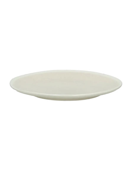 Teller | POMAX Biscotti Dessertteller - von POMAX online kaufen bei LIVINGforme.