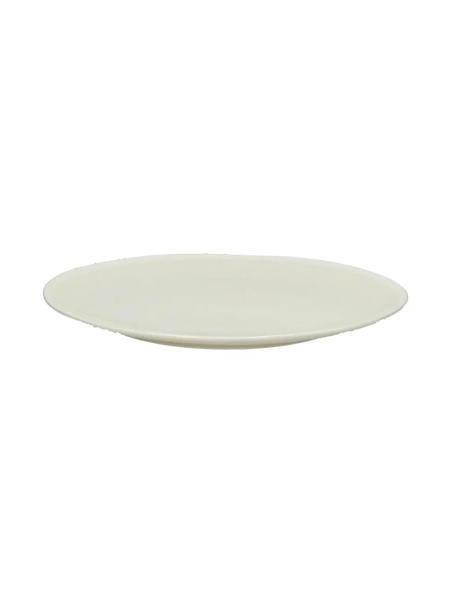 Teller | POMAX Biscotti Speiseteller - von POMAX online kaufen bei LIVINGforme.